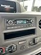 New 2026 Ford E-350 Service Utility Van for sale #26V0097 - photo 19
