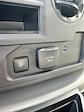 New 2026 Ford E-350 Service Utility Van for sale #26V0097 - photo 21