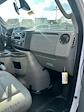 New 2026 Ford E-350 Service Utility Van for sale #26V0097 - photo 23