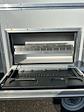 New 2026 Ford E-350 Service Utility Van for sale #26V0097 - photo 27