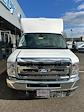 New 2026 Ford E-350 Service Utility Van for sale #26V0097 - photo 4
