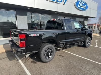 New 2026 Ford F-350 XL Super Cab for sale #26V0100 - photo 2