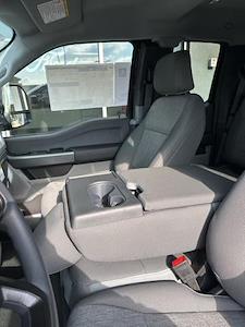 2026 Ford F-350 Super Cab SRW 4WD Pickup for sale #26V0100 - photo 1