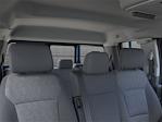 2026 Ford F-350 Super Cab SRW 4WD Pickup for sale #26V0100 - photo 31