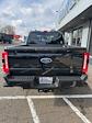 2026 Ford F-350 Super Cab SRW 4WD Pickup for sale #26V0100 - photo 2