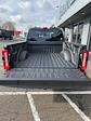 2026 Ford F-350 Super Cab SRW 4WD Pickup for sale #26V0100 - photo 4