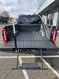 2026 Ford F-350 Super Cab SRW 4WD Pickup for sale #26V0100 - photo 5