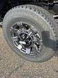 2026 Ford F-350 Super Cab SRW 4WD Pickup for sale #26V0100 - photo 6
