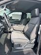 2026 Ford F-350 Super Cab SRW 4WD Pickup for sale #26V0100 - photo 7