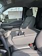 2026 Ford F-350 Super Cab SRW 4WD Pickup for sale #26V0100 - photo 8