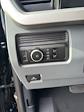 2026 Ford F-350 Super Cab SRW 4WD Pickup for sale #26V0100 - photo 9