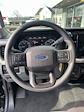 2026 Ford F-350 Super Cab SRW 4WD Pickup for sale #26V0100 - photo 10
