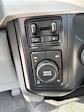 2026 Ford F-350 Super Cab SRW 4WD Pickup for sale #26V0100 - photo 11