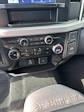 2026 Ford F-350 Super Cab SRW 4WD Pickup for sale #26V0100 - photo 13