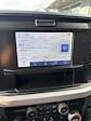 2026 Ford F-350 Super Cab SRW 4WD Pickup for sale #26V0100 - photo 14