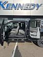2026 Ford F-350 Super Cab SRW 4WD Pickup for sale #26V0100 - photo 15