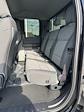2026 Ford F-350 Super Cab SRW 4WD Pickup for sale #26V0100 - photo 16