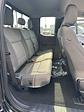 2026 Ford F-350 Super Cab SRW 4WD Pickup for sale #26V0100 - photo 17