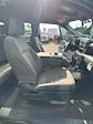 2026 Ford F-350 Super Cab SRW 4WD Pickup for sale #26V0100 - photo 18