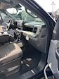2026 Ford F-350 Super Cab SRW 4WD Pickup for sale #26V0100 - photo 19