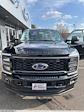 2026 Ford F-350 Super Cab SRW 4WD Pickup for sale #26V0100 - photo 20