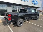 2026 Ford F-350 Super Cab SRW 4WD Pickup for sale #26V0100 - photo 21