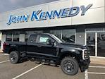 2026 Ford F-350 Super Cab SRW 4WD Pickup for sale #26V0100 - photo 22
