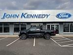 2026 Ford F-350 Super Cab SRW 4WD Pickup for sale #26V0100 - photo 45