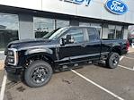 2026 Ford F-350 Super Cab SRW 4WD Pickup for sale #26V0100 - photo 46