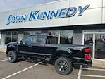 2026 Ford F-350 Super Cab SRW 4WD Pickup for sale #26V0100 - photo 47