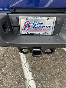 2026 Ford F-350 Super Cab SRW 4WD Pickup for sale #26V0102 - photo 2