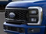 2026 Ford F-350 Super Cab SRW 4WD Pickup for sale #26V0102 - photo 24