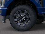 2026 Ford F-350 Super Cab SRW 4WD Pickup for sale #26V0102 - photo 26