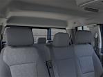 2026 Ford F-350 Super Cab SRW 4WD Pickup for sale #26V0102 - photo 29
