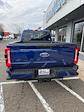 2026 Ford F-350 Super Cab SRW 4WD Pickup for sale #26V0102 - photo 1