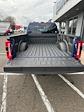 2026 Ford F-350 Super Cab SRW 4WD Pickup for sale #26V0102 - photo 3