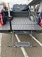 2026 Ford F-350 Super Cab SRW 4WD Pickup for sale #26V0102 - photo 4
