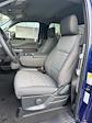 2026 Ford F-350 Super Cab SRW 4WD Pickup for sale #26V0102 - photo 5