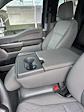 2026 Ford F-350 Super Cab SRW 4WD Pickup for sale #26V0102 - photo 6
