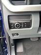 2026 Ford F-350 Super Cab SRW 4WD Pickup for sale #26V0102 - photo 7