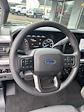 2026 Ford F-350 Super Cab SRW 4WD Pickup for sale #26V0102 - photo 8