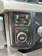 2026 Ford F-350 Super Cab SRW 4WD Pickup for sale #26V0102 - photo 9
