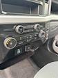 2026 Ford F-350 Super Cab SRW 4WD Pickup for sale #26V0102 - photo 10