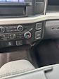 2026 Ford F-350 Super Cab SRW 4WD Pickup for sale #26V0102 - photo 11