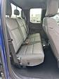 2026 Ford F-350 Super Cab SRW 4WD Pickup for sale #26V0102 - photo 15
