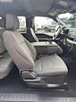 2026 Ford F-350 Super Cab SRW 4WD Pickup for sale #26V0102 - photo 16