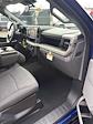 2026 Ford F-350 Super Cab SRW 4WD Pickup for sale #26V0102 - photo 17