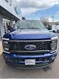 2026 Ford F-350 Super Cab SRW 4WD Pickup for sale #26V0102 - photo 18