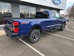 2026 Ford F-350 Super Cab SRW 4WD Pickup for sale #26V0102 - photo 19