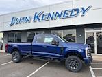 2026 Ford F-350 Super Cab SRW 4WD Pickup for sale #26V0102 - photo 20